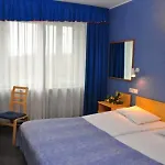 Hotel Stroomi Reval