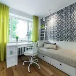 Stroomi 2*