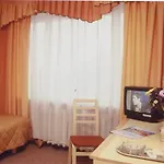 Hotel Stroomi Reval