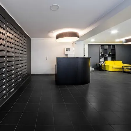 Stroomi Hotell 2*
