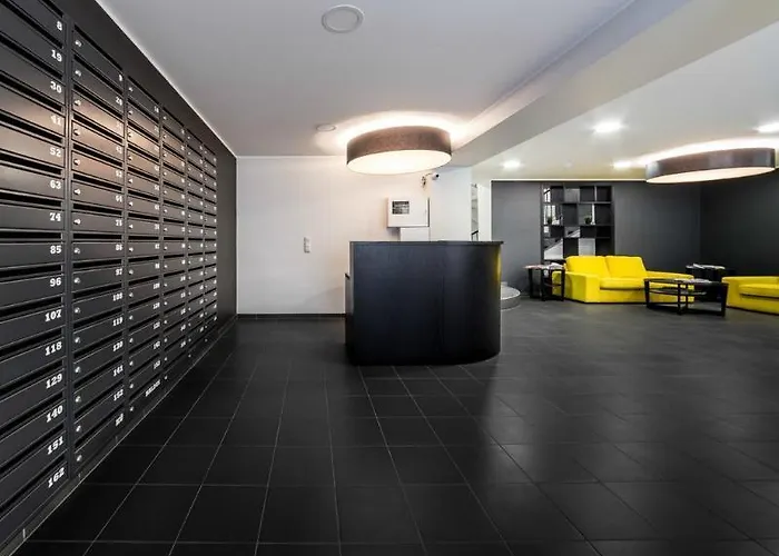 Stroomi Отель 2*