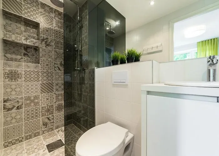 Stroomi 2* Таллин