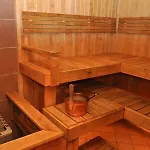 Hotel Stroomi