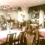 Hotel Stroomi