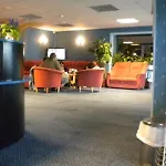 Hotel Stroomi 2*
