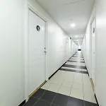 Stroomi Hotel 2*