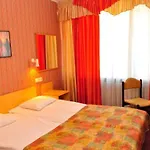Hotel Stroomi